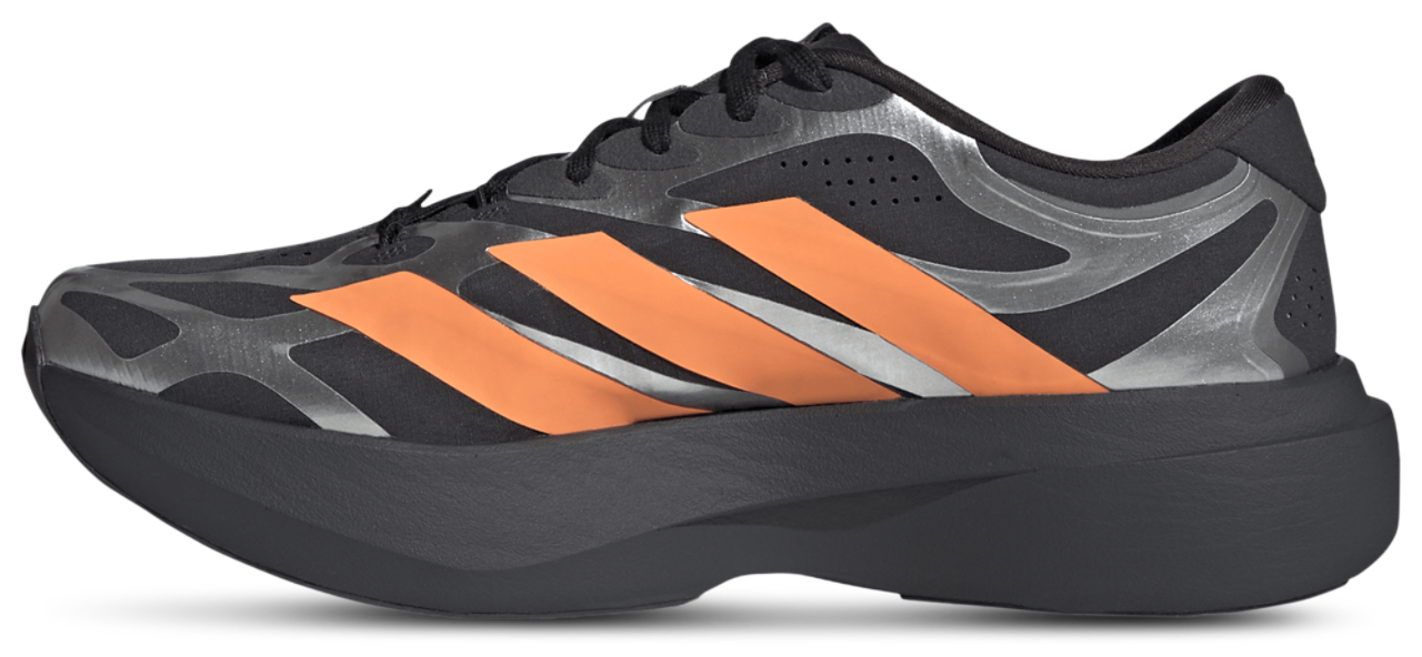 adidas adizero Evo SL  Image 2 of 5. Tap to open photo gallery.