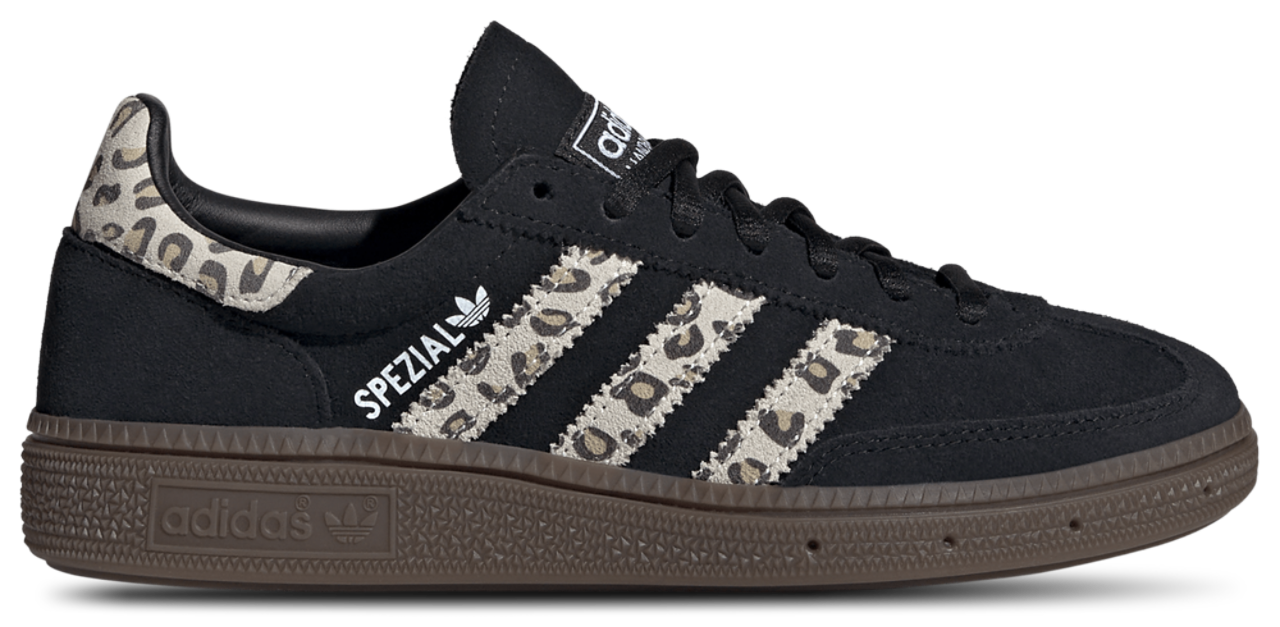 adidas Originals Handball Spezial Image 1 of 5. Tap to open photo gallery.