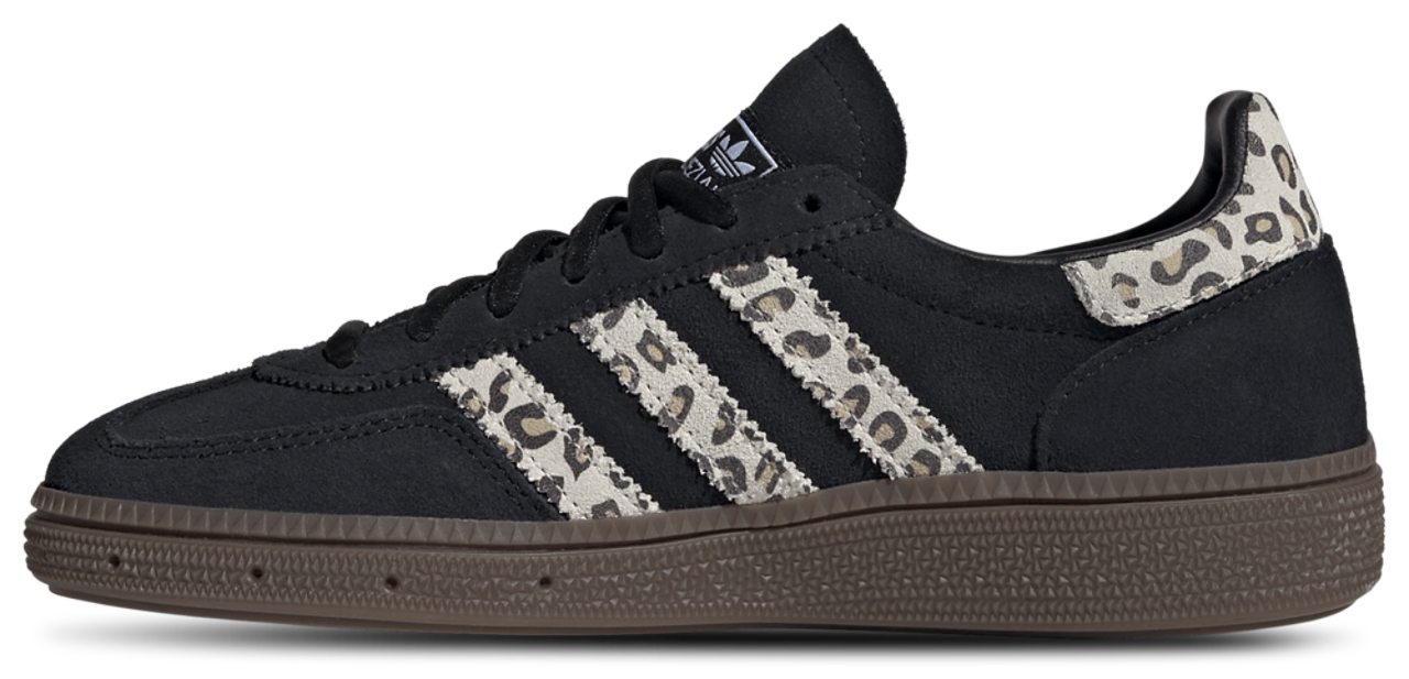 adidas Originals Handball Spezial Image 2 of 5. Tap to open photo gallery.