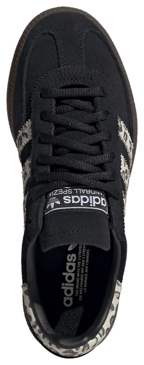 adidas Originals Handball Spezial Image 4 of 5. Tap to open photo gallery.