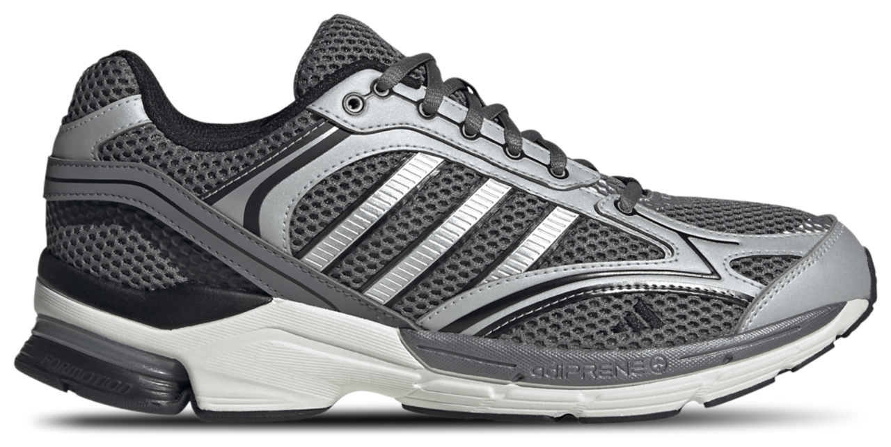adidas Spiritain 2000 Image 1 of 8. Tap to open photo gallery.