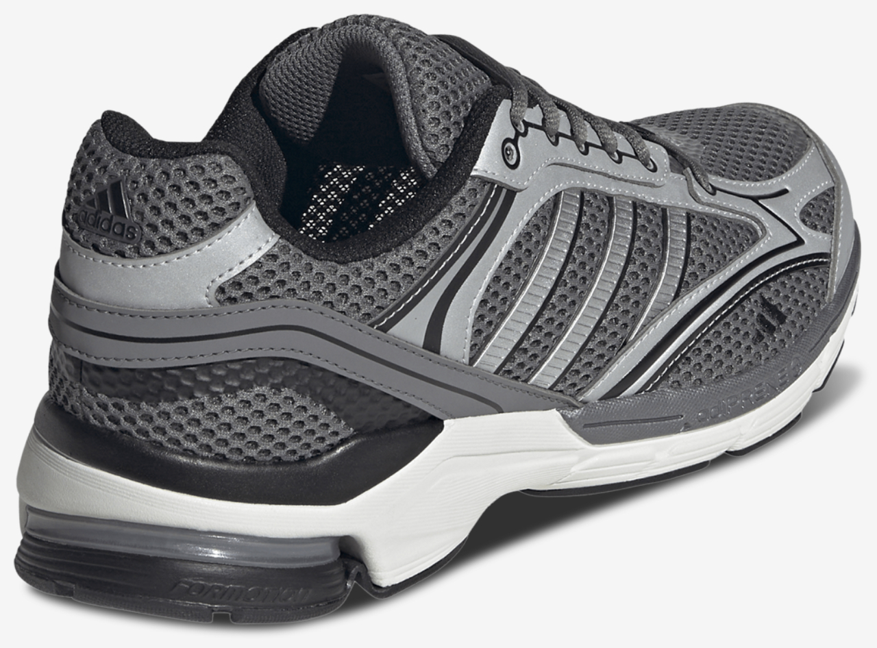 adidas Spiritain 2000 Image 4 of 8. Tap to open photo gallery.