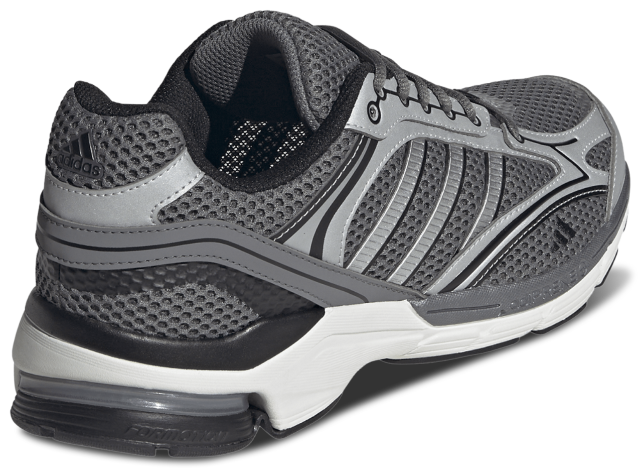 adidas Spiritain 2000 Image 4 of 8. Tap to open photo gallery.