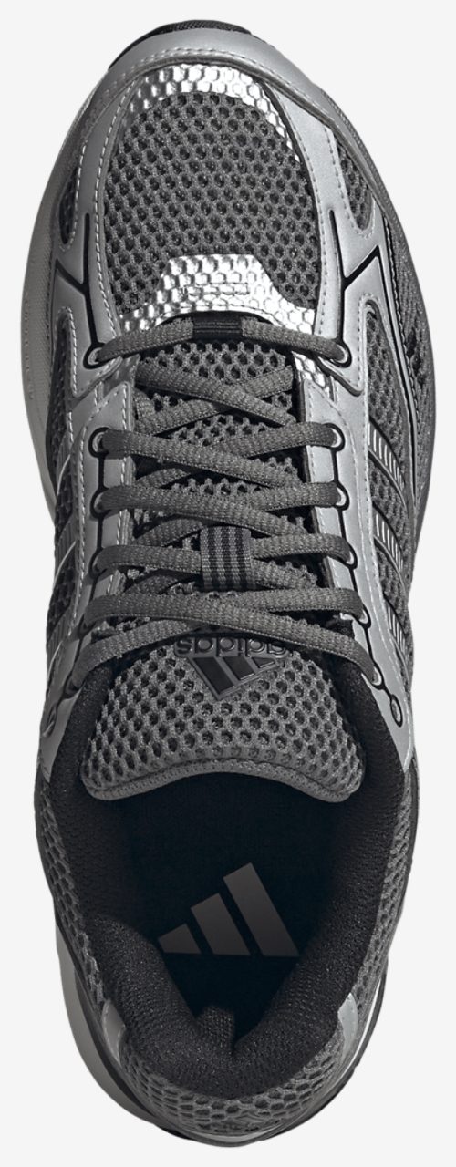 adidas Spiritain 2000 Image 5 of 8. Tap to open photo gallery.