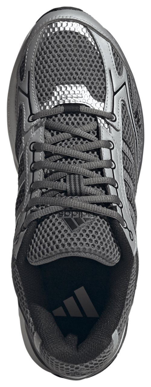 adidas Spiritain 2000 Image 5 of 8. Tap to open photo gallery.