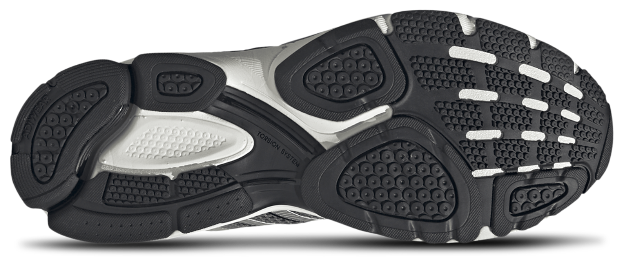 adidas Spiritain 2000 Image 6 of 8. Tap to open photo gallery.