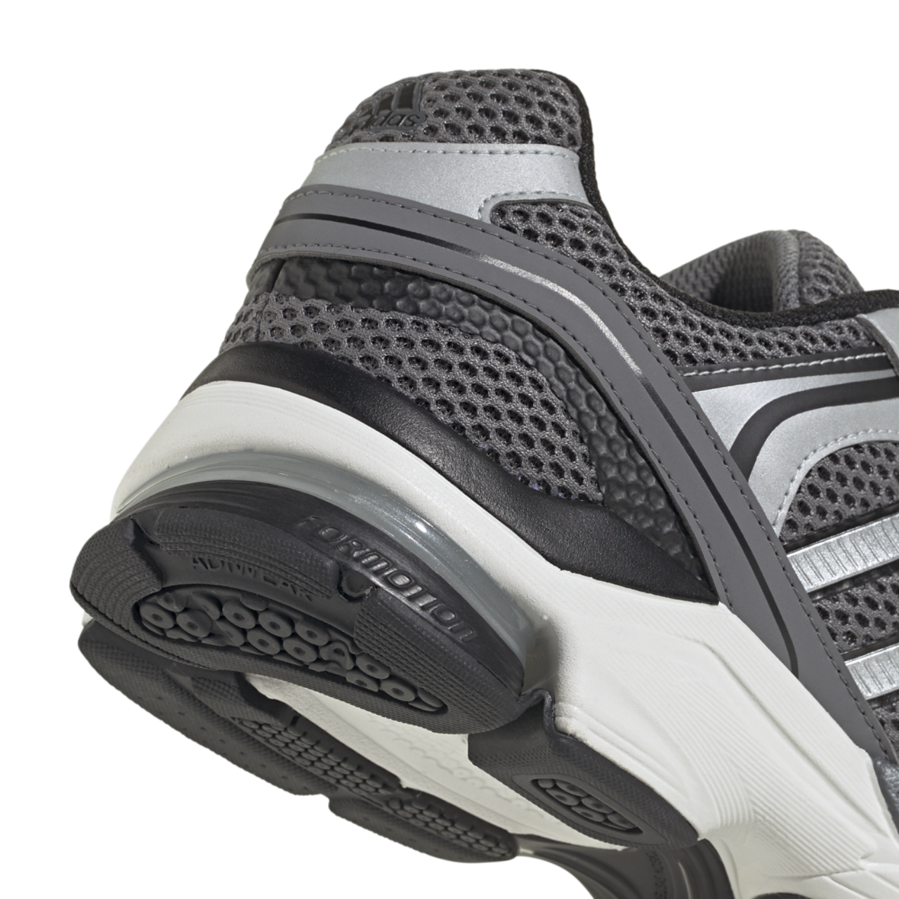 adidas Spiritain 2000 Image 7 of 8. Tap to open photo gallery.
