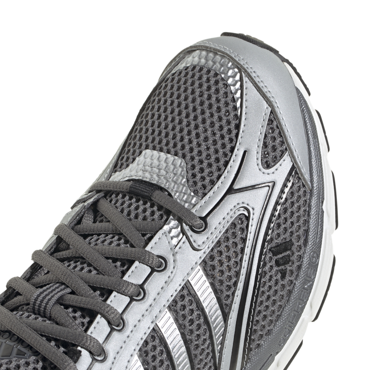 adidas gazelle silver green womens Men's adidas Sportswear CrazyChaos 2000 Shoes main image 1