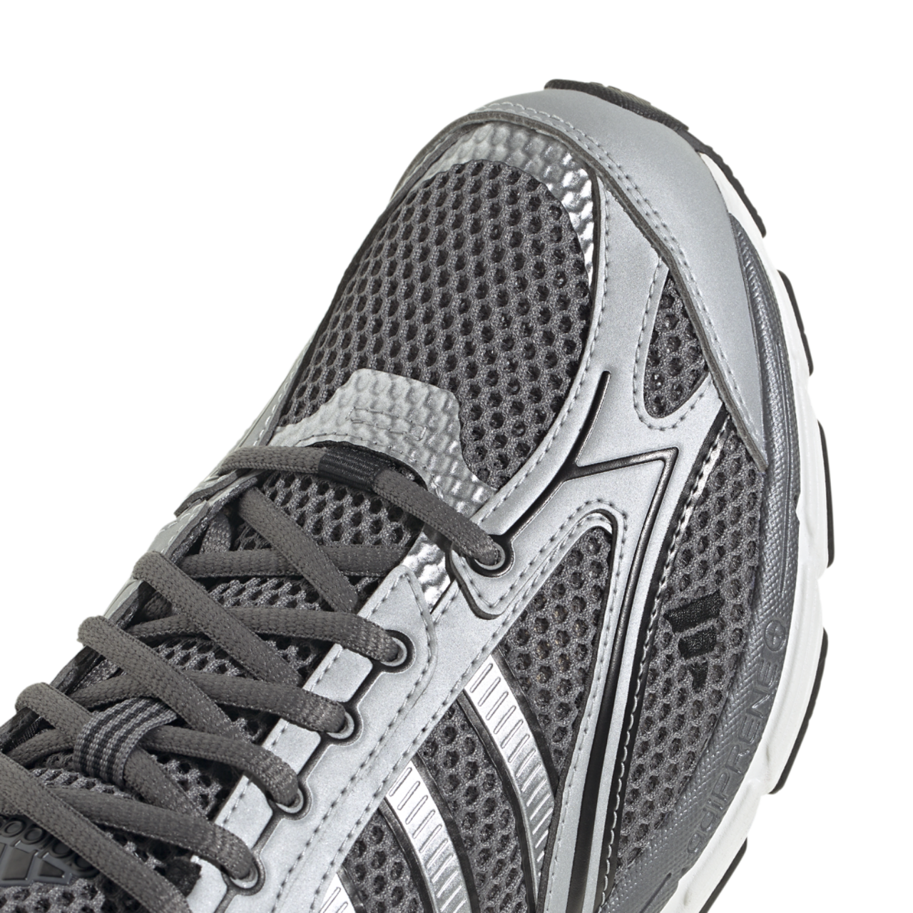 adidas Spiritain 2000 Image 8 of 8. Tap to open photo gallery.