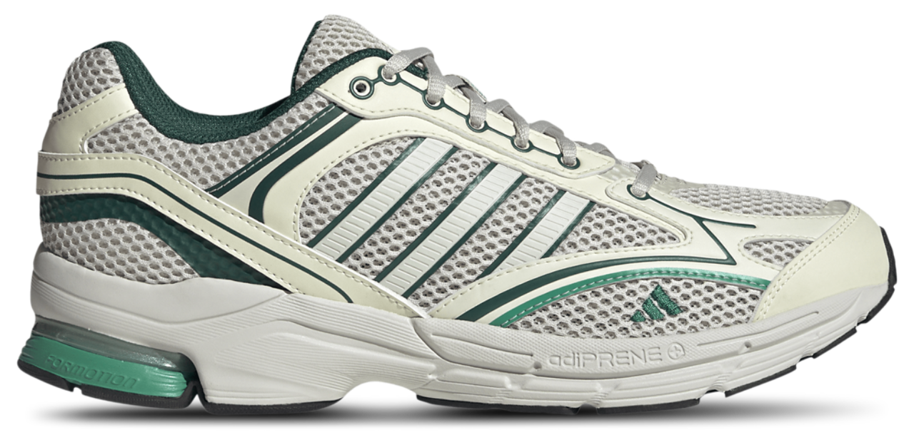 adidas Spiritain 2000 Image 1 of 7. Tap to open photo gallery.