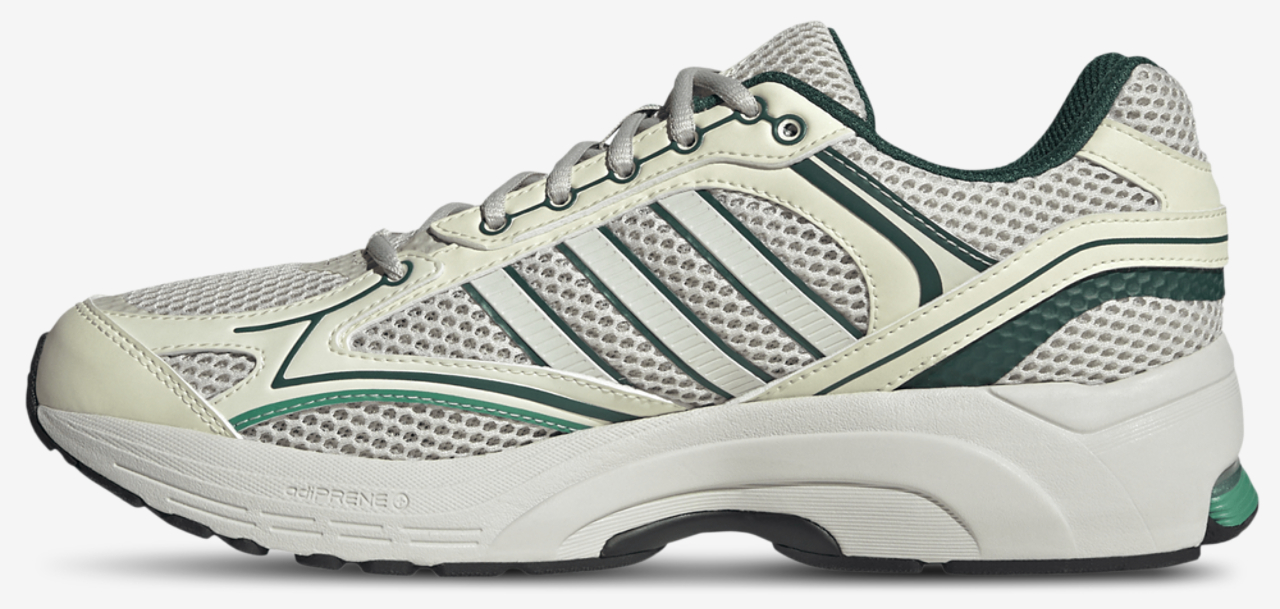 adidas Spiritain 2000 Image 2 of 7. Tap to open photo gallery.