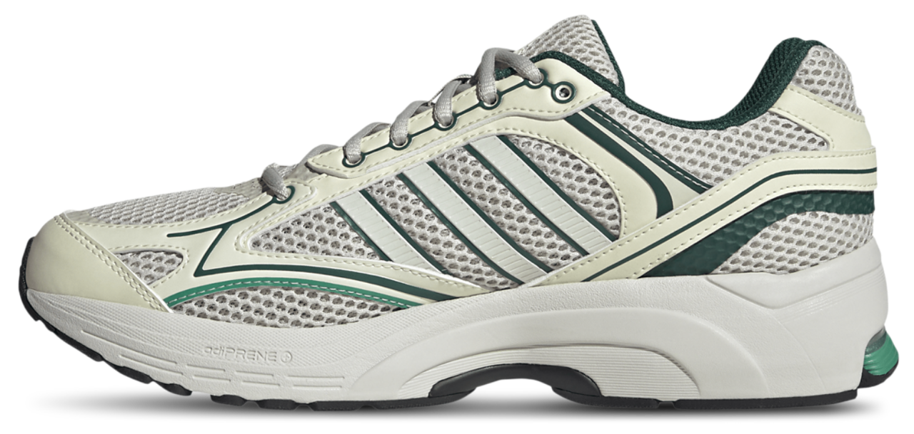 adidas Spiritain 2000 Image 2 of 7. Tap to open photo gallery.