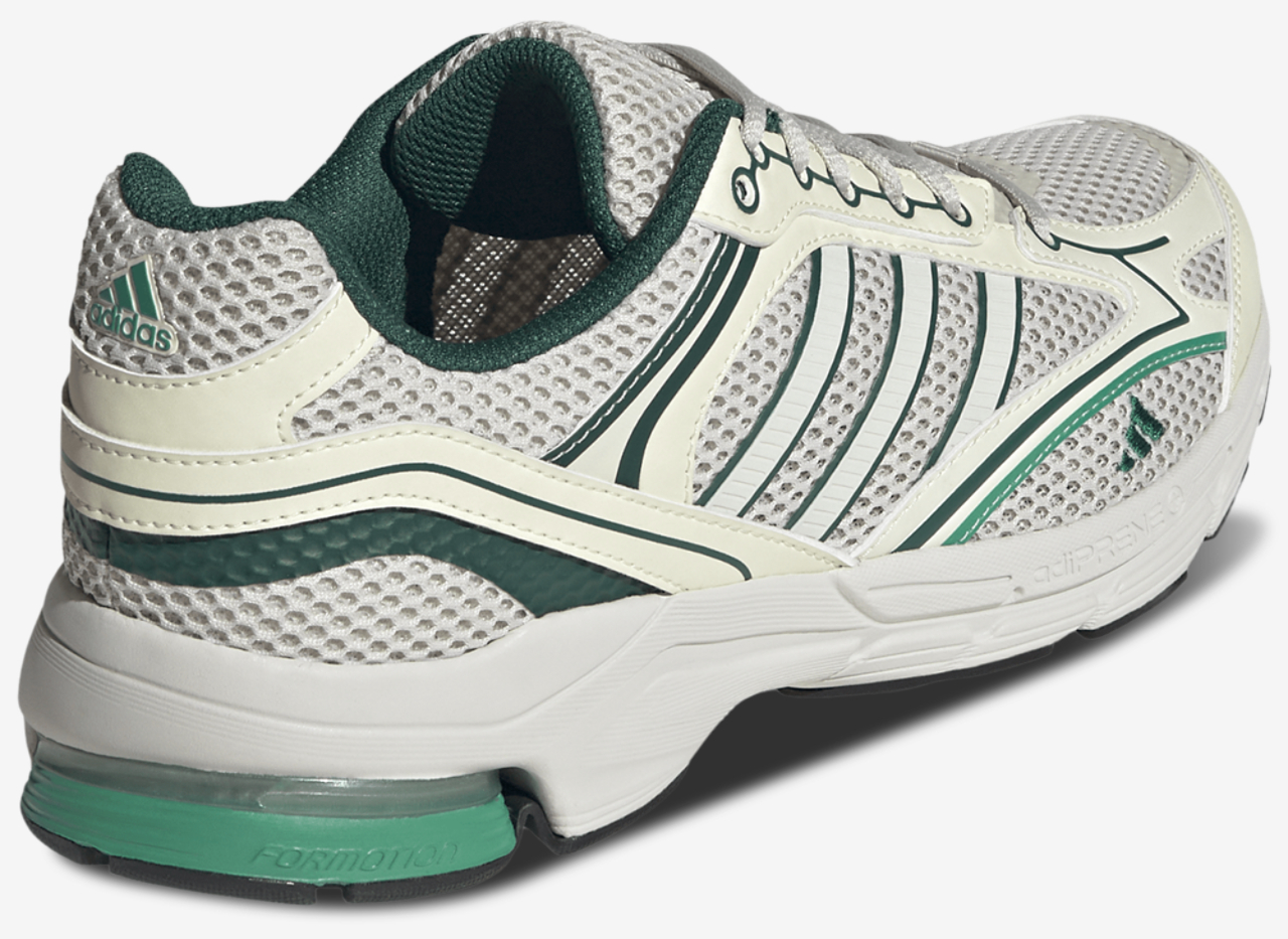 adidas Spiritain 2000 Image 3 of 7. Tap to open photo gallery.
