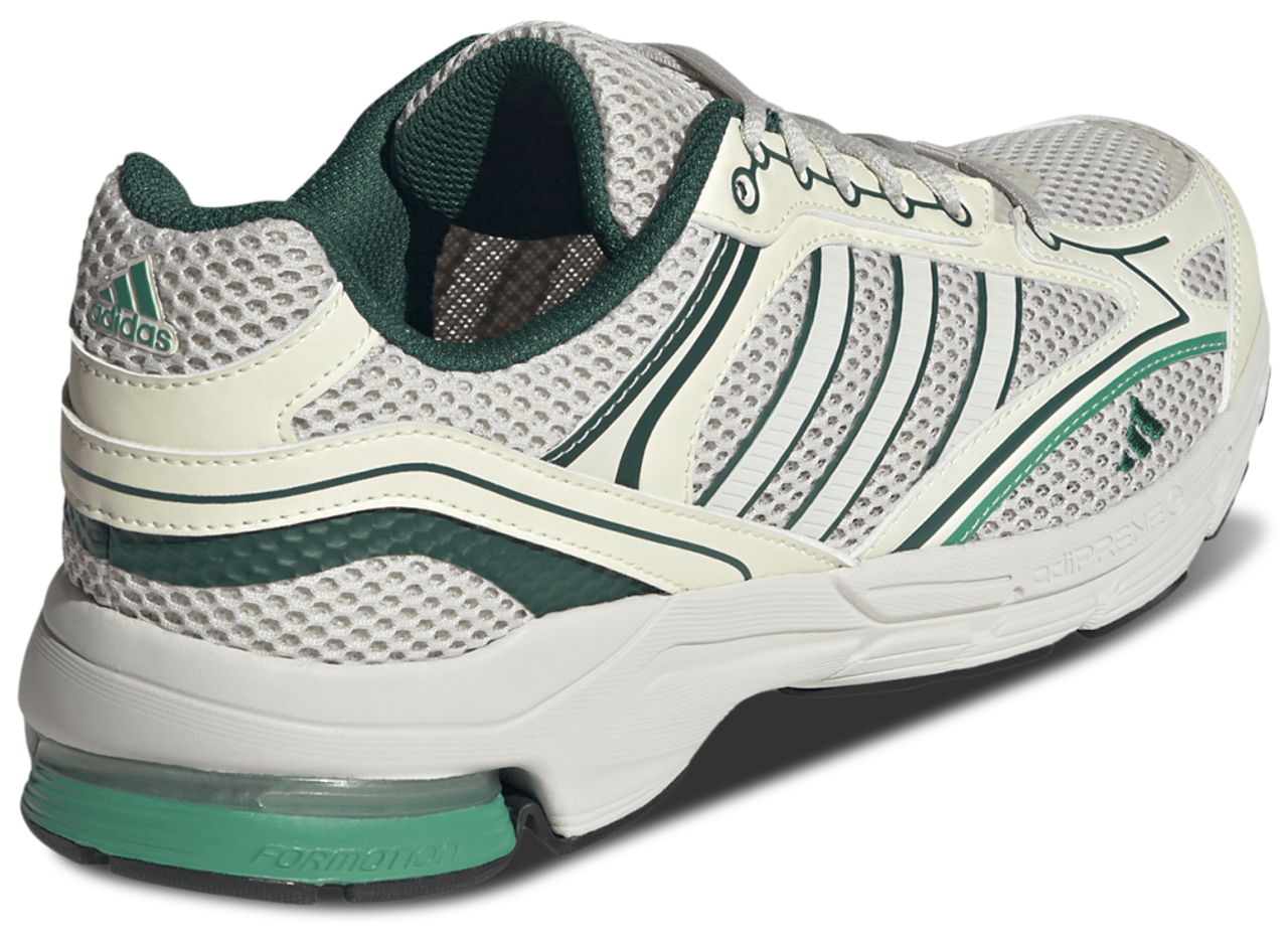 adidas Spiritain 2000 Image 3 of 7. Tap to open photo gallery.