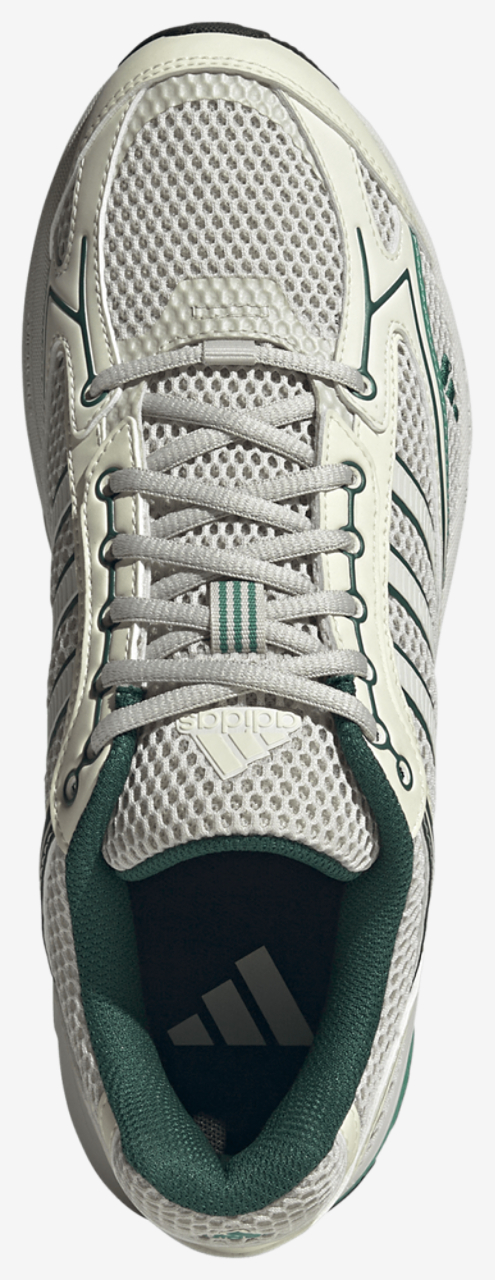 adidas Spiritain 2000 Image 4 of 7. Tap to open photo gallery.