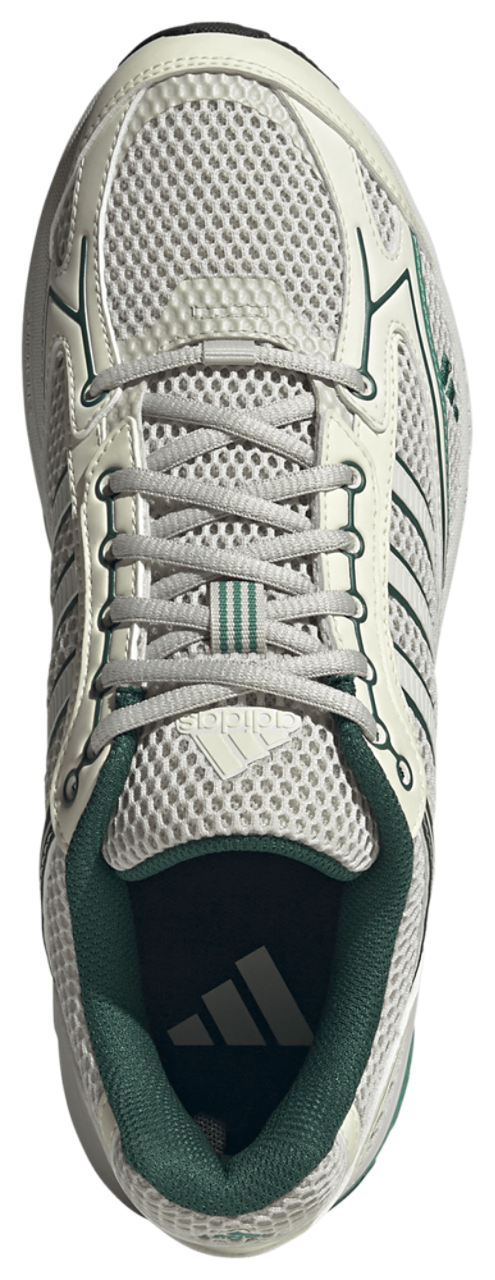 adidas Spiritain 2000 Image 4 of 7. Tap to open photo gallery.