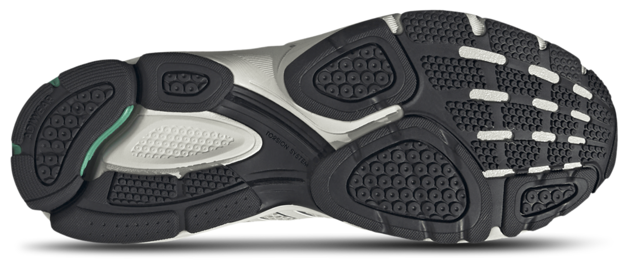 adidas Spiritain 2000 Image 5 of 7. Tap to open photo gallery.