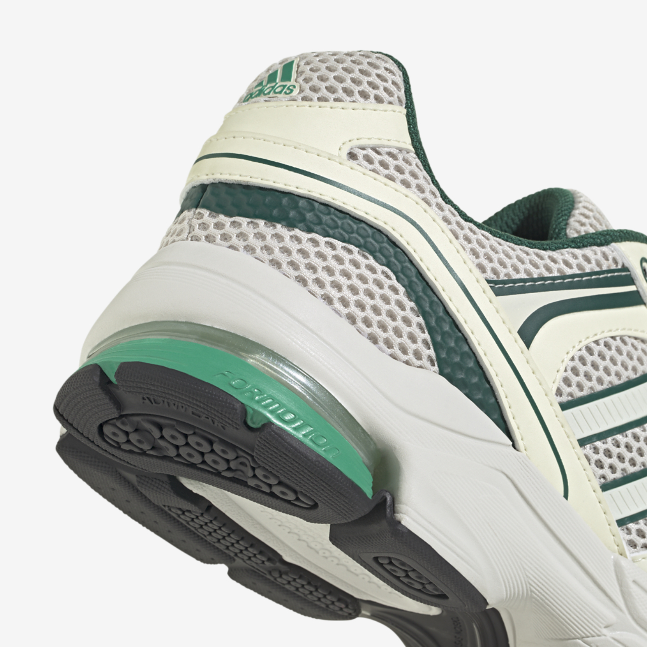 adidas Spiritain 2000 Image 6 of 7. Tap to open photo gallery.