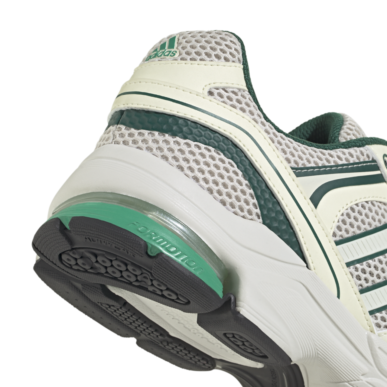 adidas Spiritain 2000 Image 6 of 7. Tap to open photo gallery.