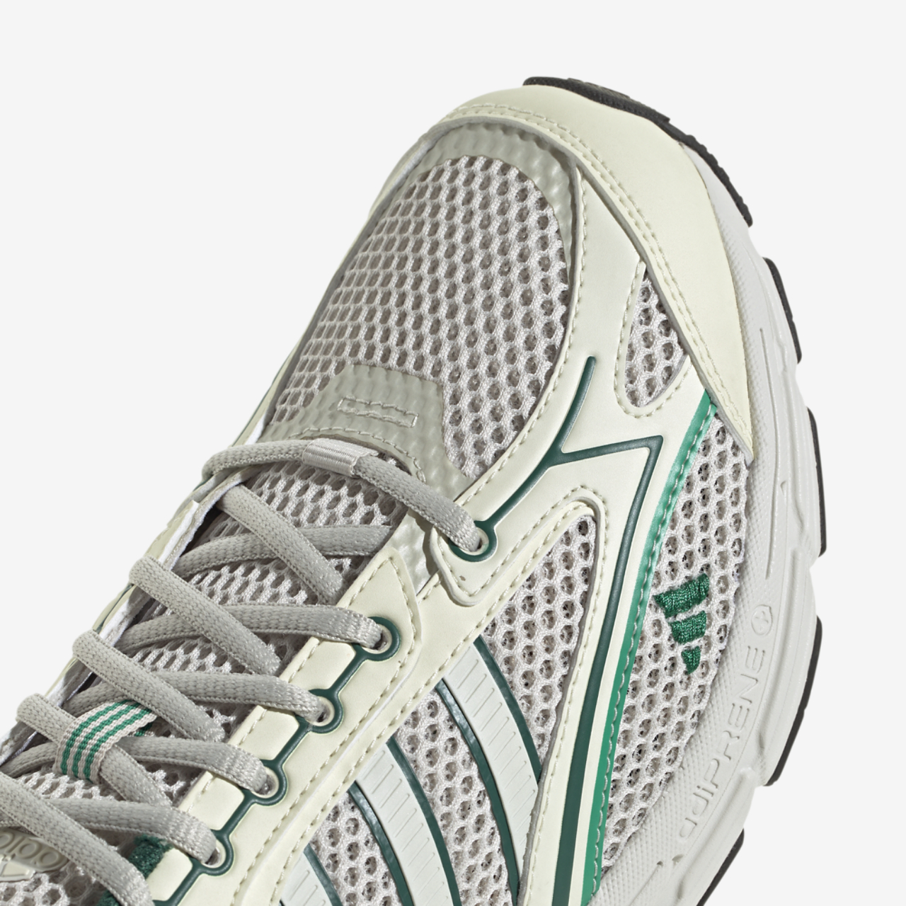adidas Spiritain 2000 Image 7 of 7. Tap to open photo gallery.
