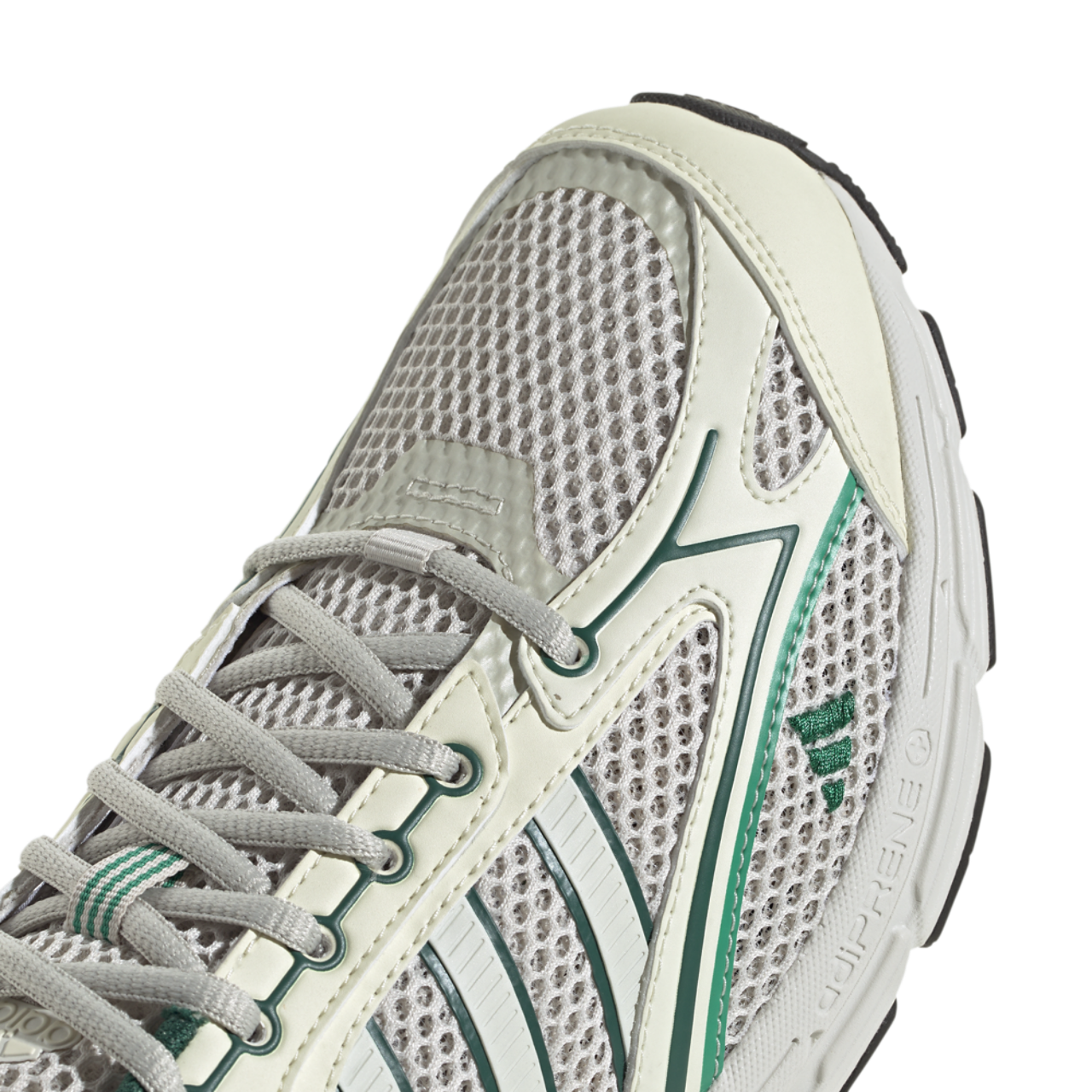 adidas Spiritain 2000 Image 7 of 7. Tap to open photo gallery.