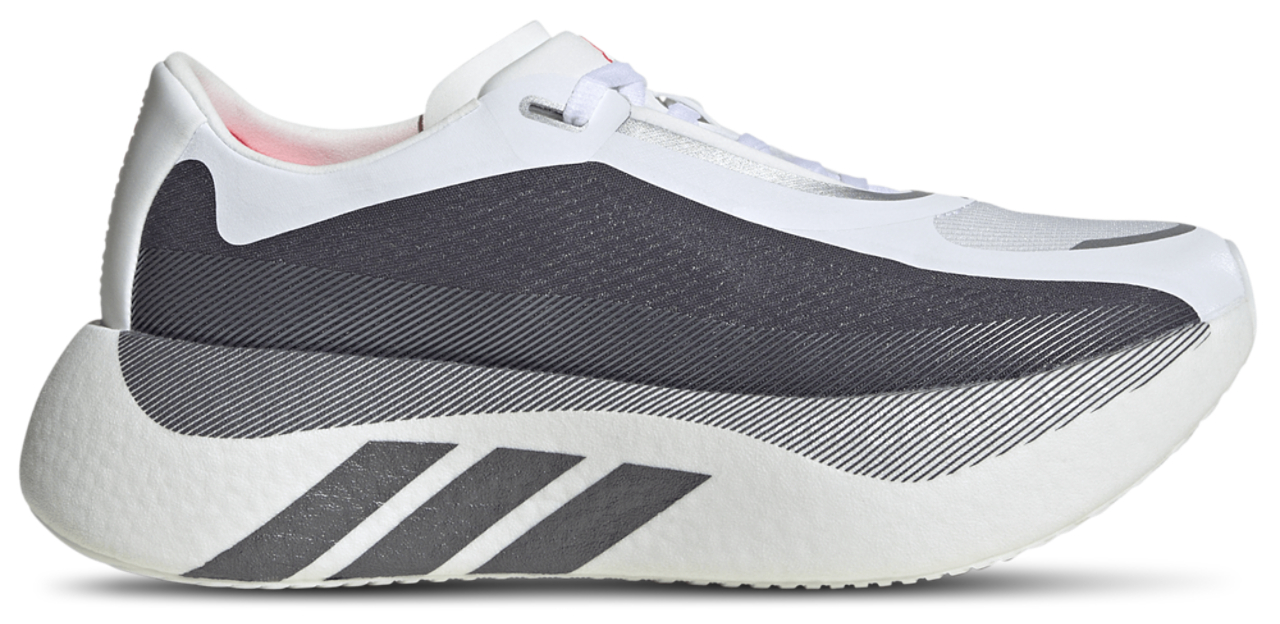 adidas Hyperboost Edge - Women's | Foot Locker