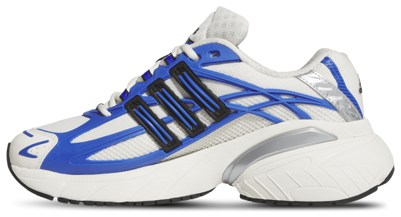 【希少新品】adidas adistar Super Pro Classic adidas Adistar XLG - Men's | Foot Locker