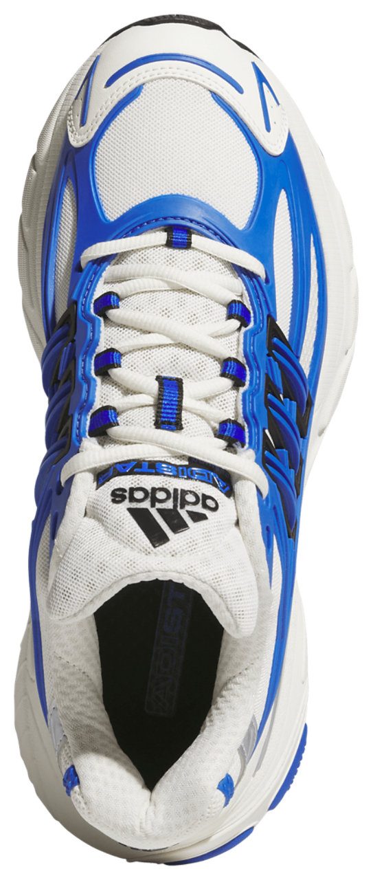 adidas Adistar XLG - Men's | Foot Locker