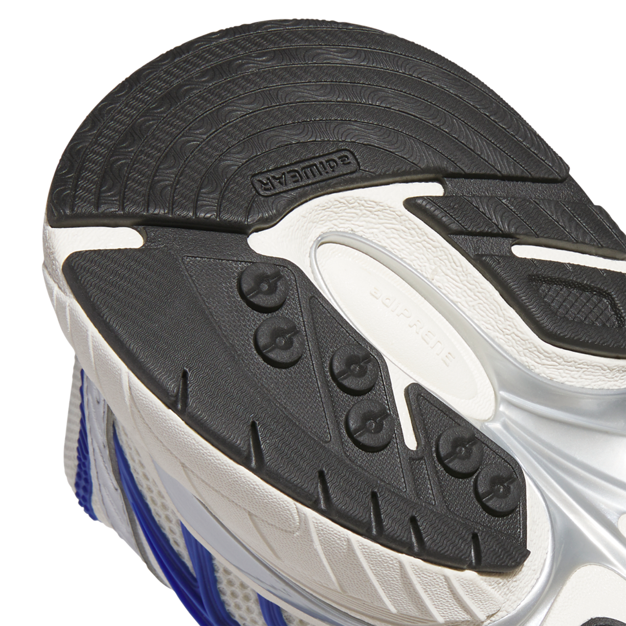 adidas Adistar XLG - Men's | Foot Locker