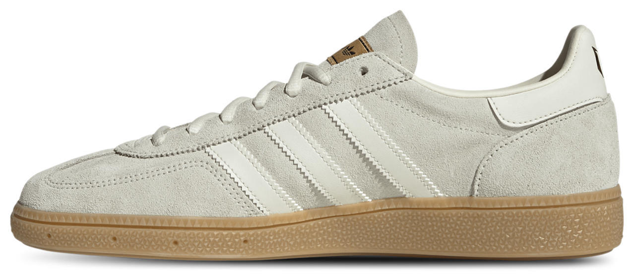 adidas Handball Spezial Messi - Men's | Champs Sports