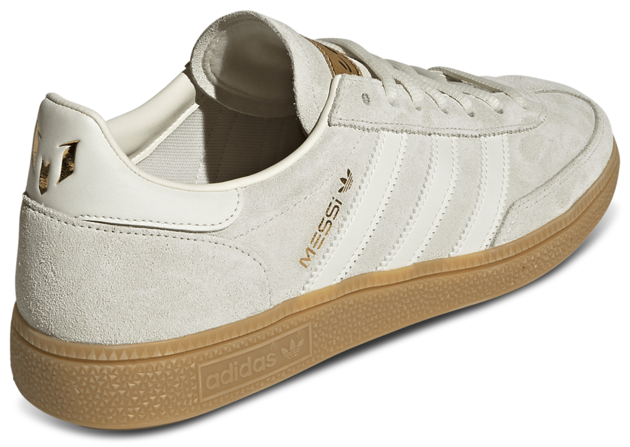 adidas Handball Spezial Messi - Men's | Champs Sports