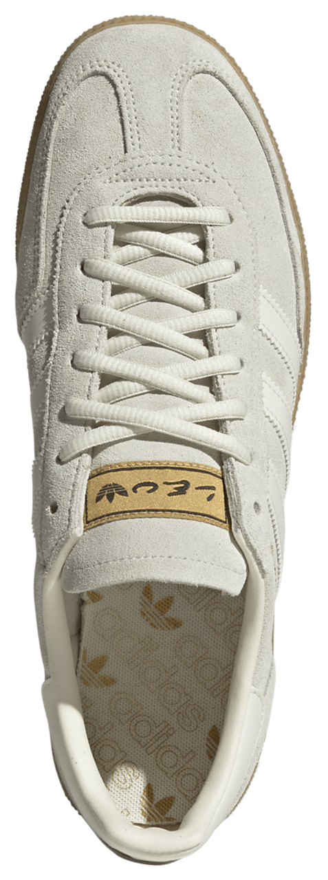 MASU スパンコール 23ss adidas Handball Spezial Messi - Men's | Champs Sports