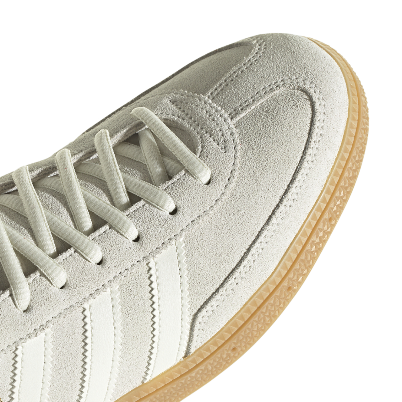 adidas Handball Spezial Messi - Men's | Champs Sports