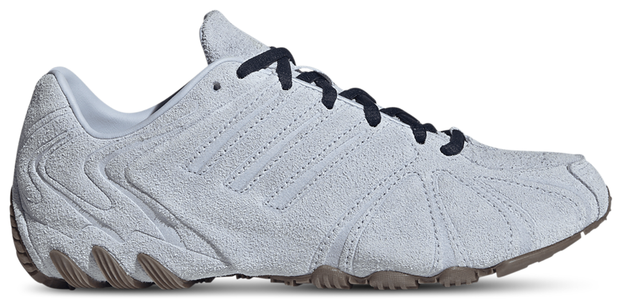 FOOTLOCKER product image 1