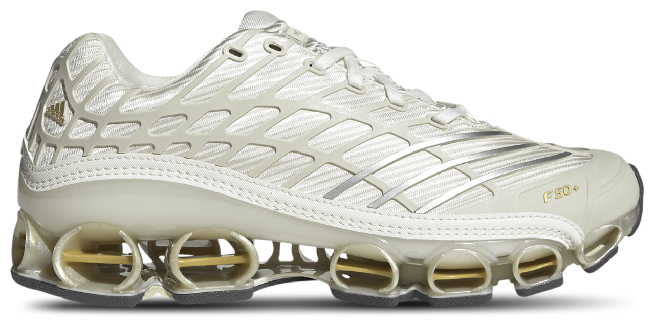 adidas Megaride F50 - Men's | Foot Locker