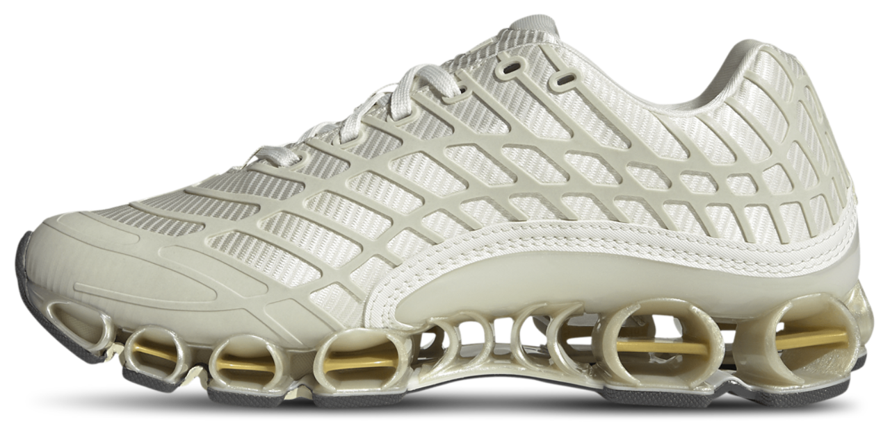 adidas Megaride F50 - Men's | Foot Locker