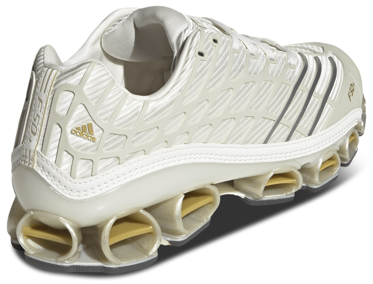 adidas Megaride F50 - Men's | Foot Locker