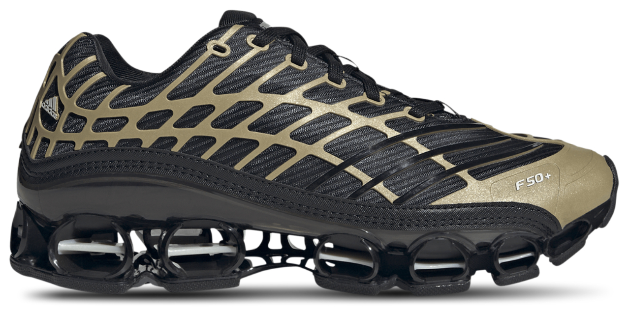 ガ*ム様 MEGARIDEF50 adidas Megaride F50 - Men's | Foot Locker