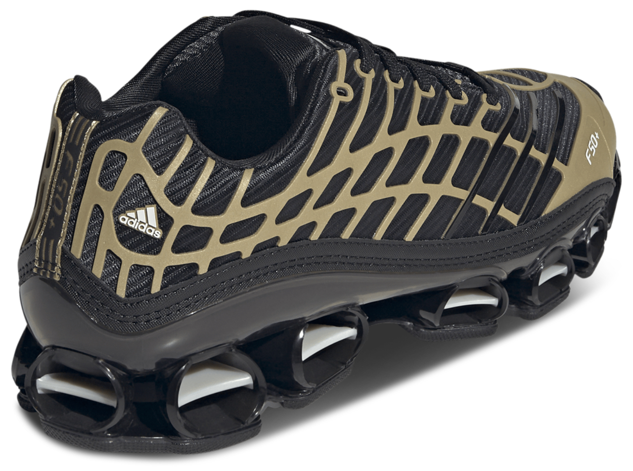adidas Megaride F50 - Men's | Foot Locker