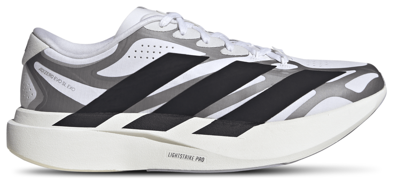 adidas adiZero Evo SL - Men's | Foot Locker