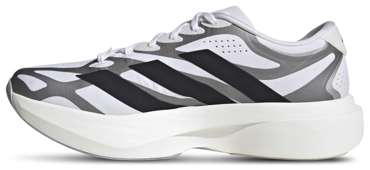 adidas adiZero Evo SL - Men's | Foot Locker