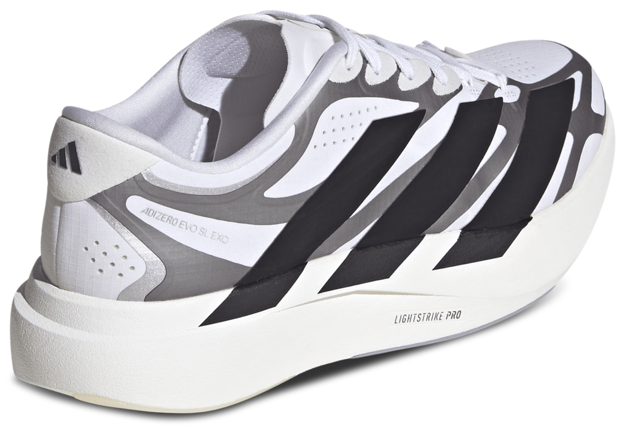 adidas adiZero Evo SL - Men's | Champs Sports