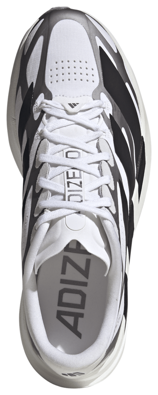 adidas adiZero Evo SL - Men's | Foot Locker