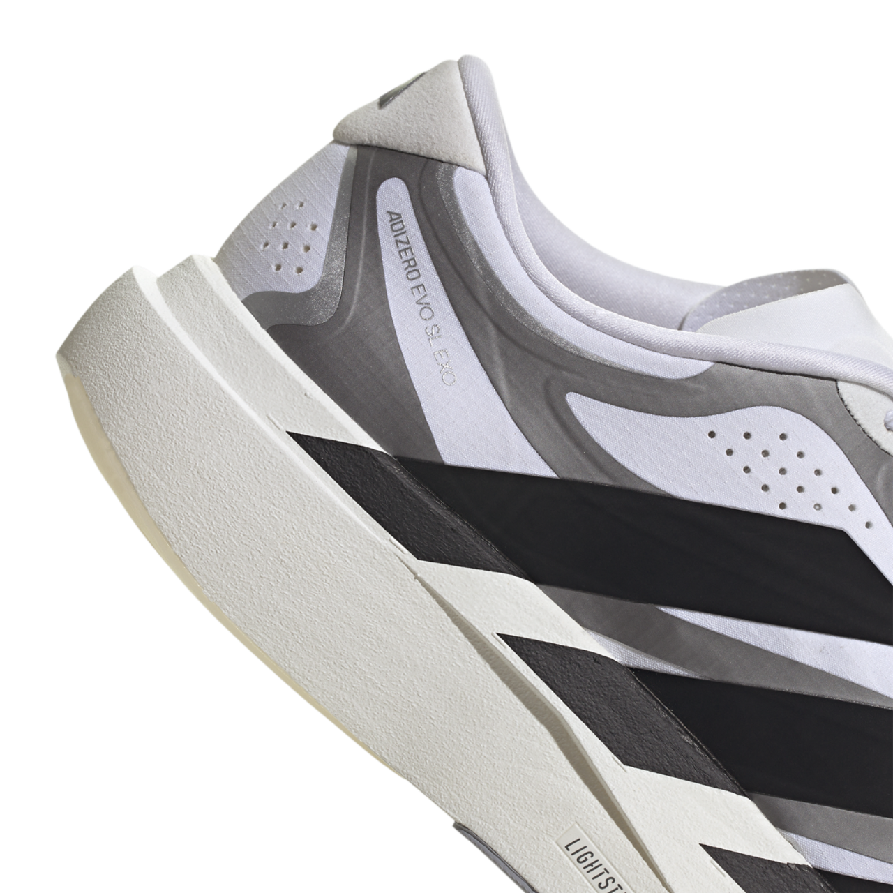 adizero Evo SL M 26.5㎝ adidas adiZero Evo SL - Men's | Foot Locker