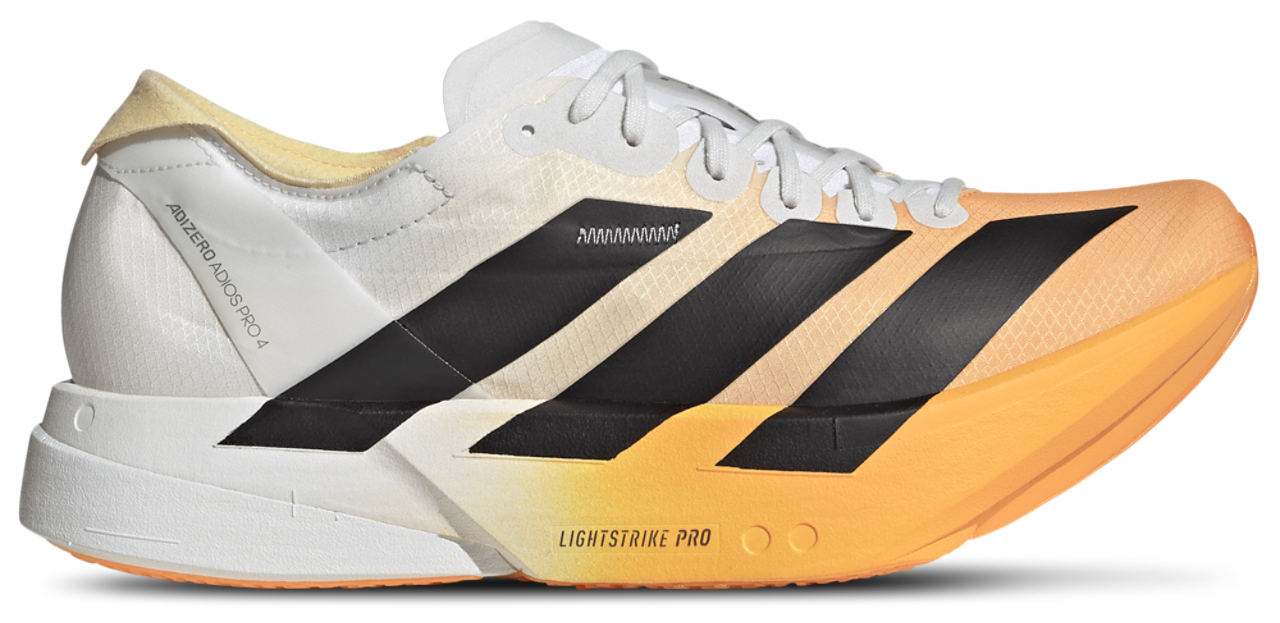adidas adizero adios Pro 4 - Men's | Foot Locker