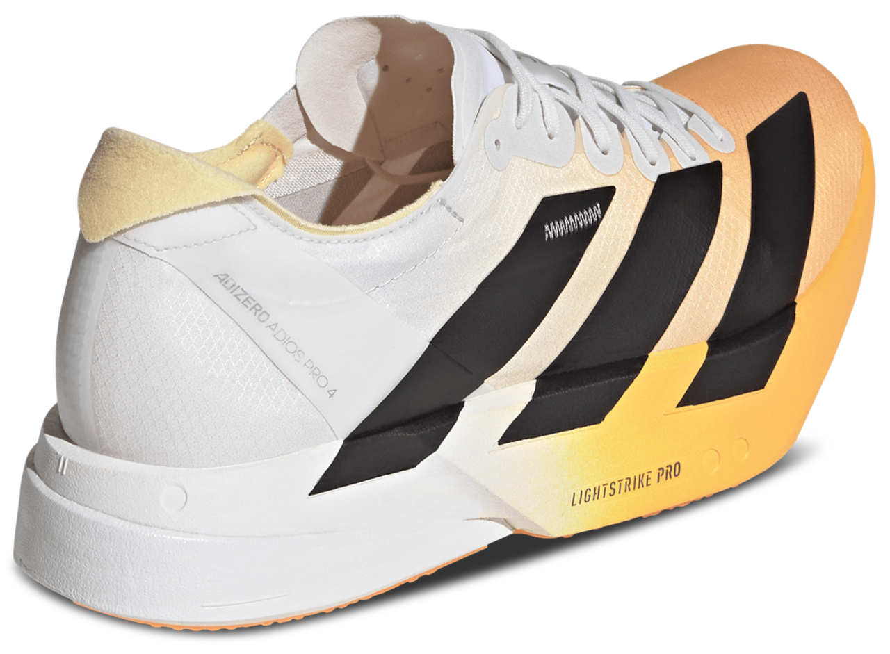 adidas adizero adios Pro 4 - Men's | Foot Locker