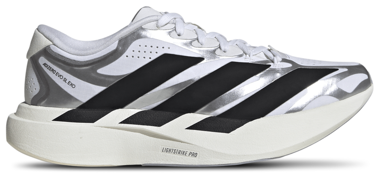 adidas adizero Evo SL Exo - Women's | Foot Locker