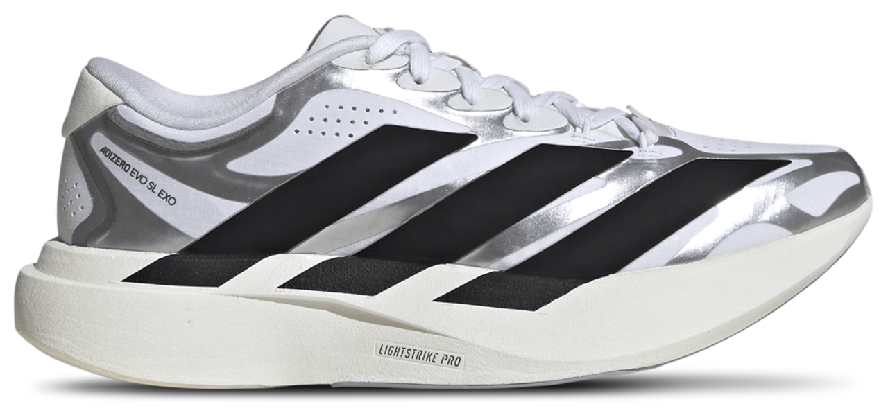 スパイク・シューズ adidas adizero EVO SL EXO adidas adizero Evo SL Exo - Women's | Foot Locker