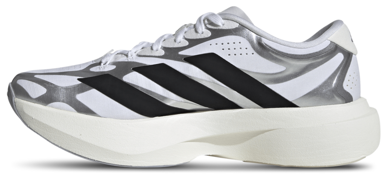 adidas adizero Evo SL Exo - Women's | Foot Locker