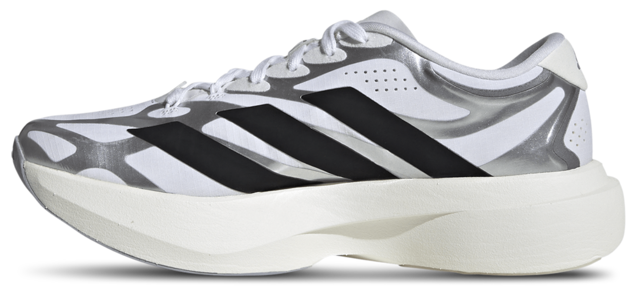 adidas adizero Evo SL Exo - Women's | Foot Locker